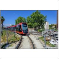 2022-04-27 °2 Grands Arenas 031 02.jpg